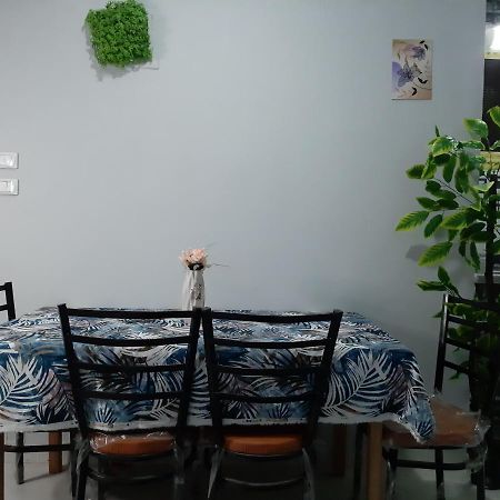 Joy Homes Kahire Dış mekan fotoğraf