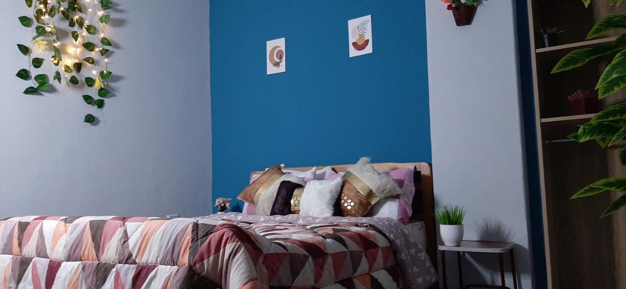 Joy Homes Kahire Dış mekan fotoğraf