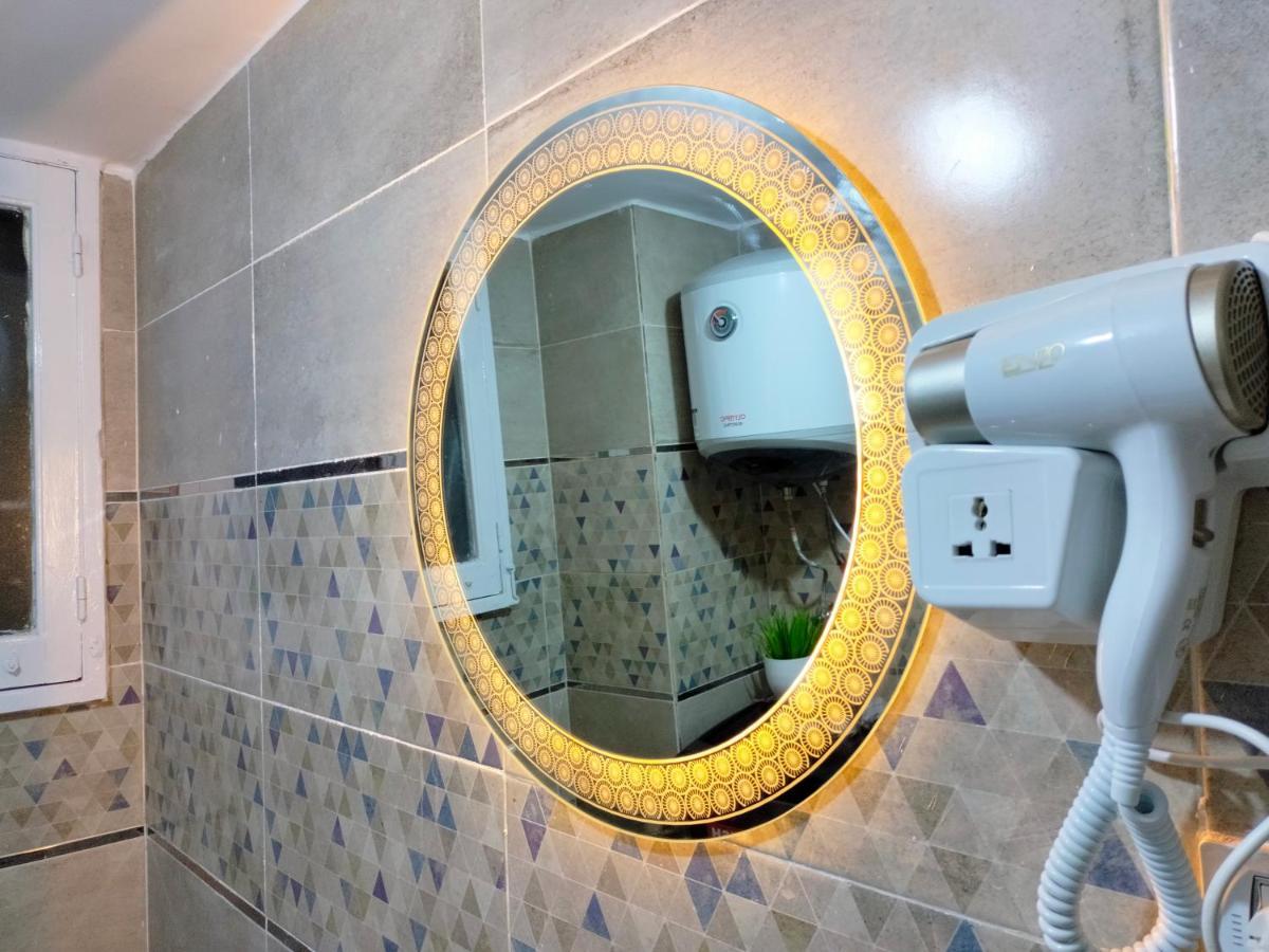 Joy Homes Kahire Dış mekan fotoğraf