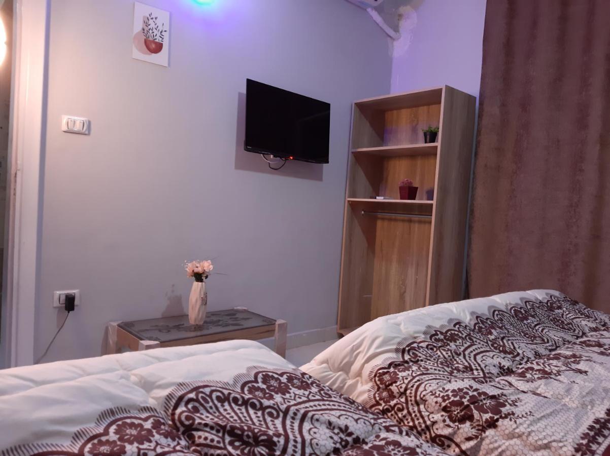 Joy Homes Kahire Dış mekan fotoğraf
